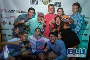 Pardi Gras Myrtle Beach Pardi Gras Myrtle Beach