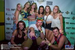 College Student Rentals Myrtle Beach College Student Rentals Myrtle Beach