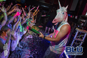 Pardi Gras Myrtle Beach Pardi Gras Myrtle Beach